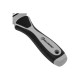 50018 Шпатель малярный Rollingdog FX500 8" (200мм), серия Professional