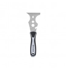 Шпатель-скребок многофункциональный 12в1 Rollingdog FX500, серия Professional 50019