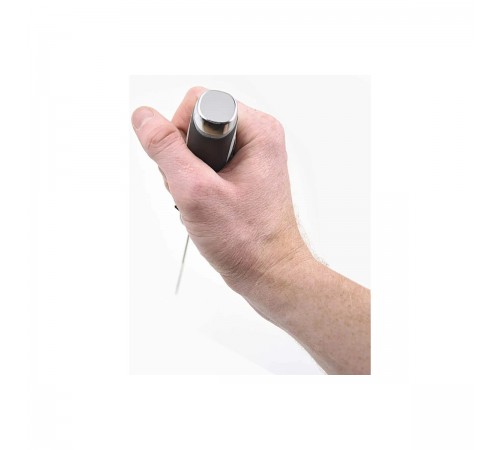 Шпатель-скребок многофункциональный 12в1 Rollingdog FX500, серия Professional 50019