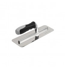 50104 Гладилка Rollingdog T1000 250x100-85мм, серия Professional