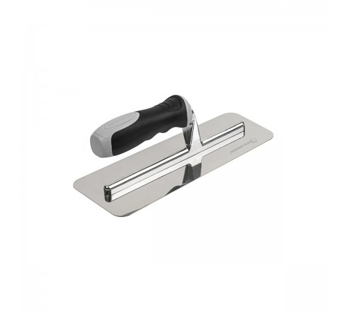 50104 Гладилка Rollingdog T1000 250x100-85мм, серия Professional