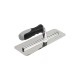 50104 Гладилка Rollingdog T1000 250x100-85мм, серия Professional
