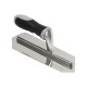 50104 Гладилка Rollingdog T1000 250x100-85мм, серия Professional
