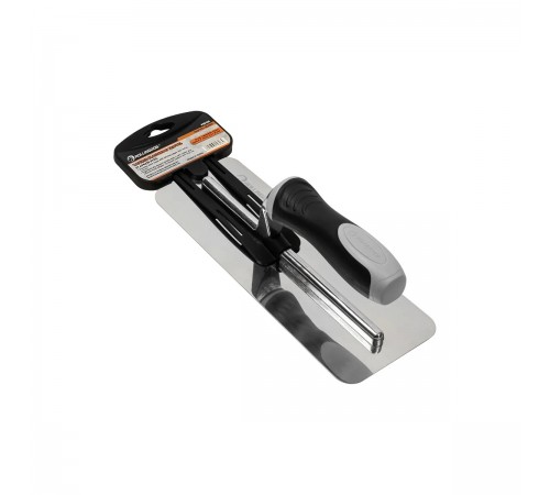 50104 Гладилка Rollingdog T1000 250x100-85мм, серия Professional