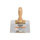 50159 Малярный шпатель Rollingdog DOBERMAN 8"(200мм), серия Elite