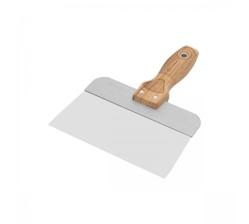 50159 Малярный шпатель Rollingdog DOBERMAN 8"(200мм), серия Elite
