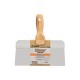 50160 Малярный шпатель Rollingdog DOBERMAN 10"(250мм), серия Elite