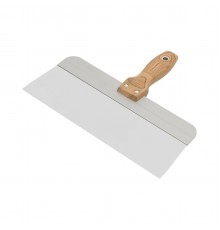 50161 Малярный шпатель Rollingdog DOBERMAN 12"(300мм), серия Elite