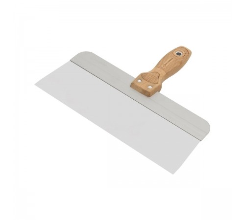 50161 Малярный шпатель Rollingdog DOBERMAN 12"(300мм), серия Elite