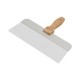 50161 Малярный шпатель Rollingdog DOBERMAN 12"(300мм), серия Elite