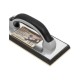 50291 Терка строительная Rollingdog для затирки 240х100мм, серия Professional.