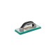 50294 Терка строительная Rollingdog для затирки  240х100мм, серия Professional.