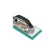 50294 Терка строительная Rollingdog для затирки  240х100мм, серия Professional.