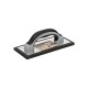 50297 Терка строительная Rollingdog для затирки  230х100мм, серия Professional.