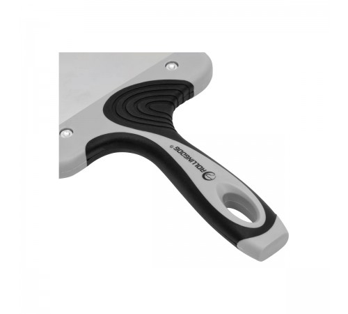 50298 Шпатель малярный Rollingdog 140мм, серия Professional