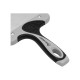 50298 Шпатель малярный Rollingdog 140мм, серия Professional