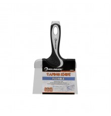 50298 Шпатель малярный Rollingdog 140мм, серия Professional