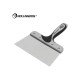 50300 Шпатель малярный Rollingdog 180мм, серия Professional