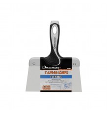 50300 Шпатель малярный Rollingdog 180мм, серия Professional