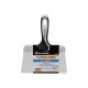 50300 Шпатель малярный Rollingdog 180мм, серия Professional