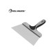 50301 Шпатель малярный Rollingdog 200мм, серия Professional