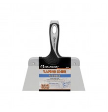 50301 Шпатель малярный Rollingdog 200мм, серия Professional