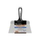 50301 Шпатель малярный Rollingdog 200мм, серия Professional
