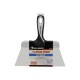 50302 Шпатель малярный Rollingdog 220мм, серия Professional