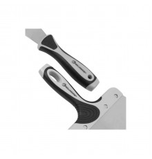 50369 Набор шпателей Rollingdog 1.5/4/8" (37/100/200мм), серия Professional