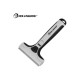 50375 Скребок Rollingdog с 5 сменными лезвиями  4"(100мм), серия Professional.