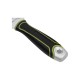 50383 Шпатель малярный Rollingdog Greyhound Ultra-Flex 4" (100мм), серия Elite
