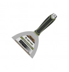 50385 Шпатель малярный Rollingdog Greyhound Ultra-Flex 6" (150мм), серия Elite