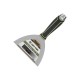 50385 Шпатель малярный Rollingdog Greyhound Ultra-Flex 6" (150мм), серия Elite