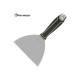 50385 Шпатель малярный Rollingdog Greyhound Ultra-Flex 6" (150мм), серия Elite