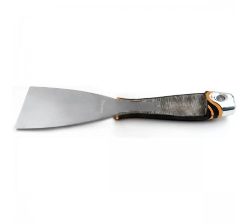 50392 Шпатель малярный Rollingdog Greyhound 4" (100мм), серия Elite