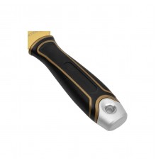 50409 Шпатель малярный Rollingdog Titanium 3" (75мм), серия Elite