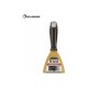 50410 Малярный шпатель Rollingdog Titanium 4" (100мм), серия Elite