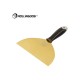 50413 Малярный шпатель Rollingdog Titanium 8" (200мм), серия Elite