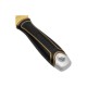 50413 Малярный шпатель Rollingdog Titanium 8" (200мм), серия Elite