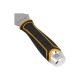 Скребок многофункциональный 14в1 Rollingdog , серия Elite 50417