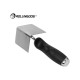 50420 Шпатель для внутренних углов Rollingdog 100х86мм, серия Professional