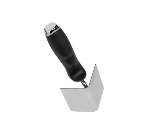 50420 Шпатель для внутренних углов Rollingdog 100х86мм, серия Professional