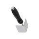 50420 Шпатель для внутренних углов Rollingdog 100х86мм, серия Professional