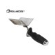 50421 Шпатель для внешних углов Rollingdog 100х86мм, серия Professional
