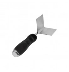 50421 Шпатель для внешних углов Rollingdog 100х86мм, серия Professional 