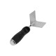 50421 Шпатель для внешних углов Rollingdog 100х86мм, серия Professional