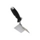 50421 Шпатель для внешних углов Rollingdog 100х86мм, серия Professional