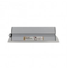 Шпатель малярный Rollingdog 45см, серия Elite 50441