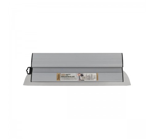 Шпатель малярный Rollingdog 45см, серия Elite 50441