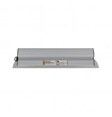 Шпатель малярный Rollingdog 60см, серия Elite 50442